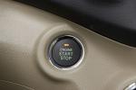 Toyota Highlander 2011 года